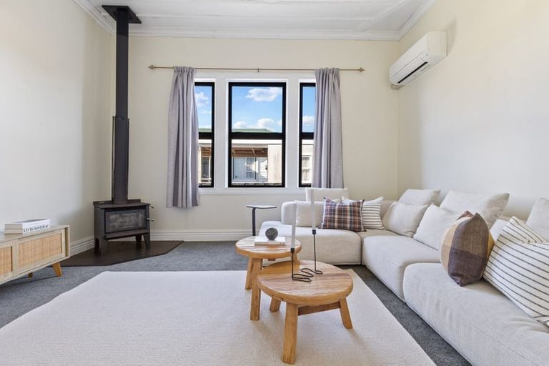 Photo of property in 17 Lorne Street, Morrinsville, 3300