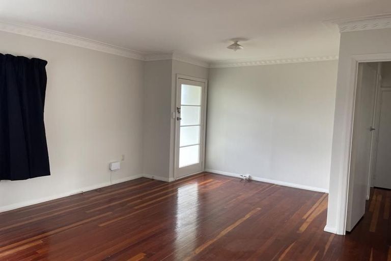 Photo of property in 1/212 Shirley Road, Papatoetoe, Auckland, 2025
