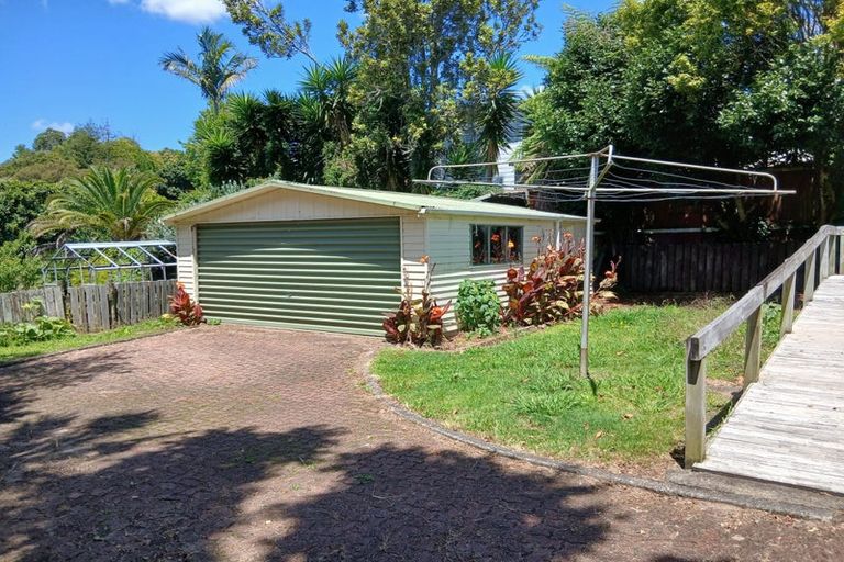Photo of property in 15 Upland Road, Huntly, 3700