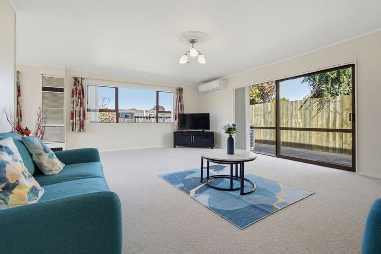 Photo of property in 7b Tilsley Street, Glenholme, Rotorua, 3010