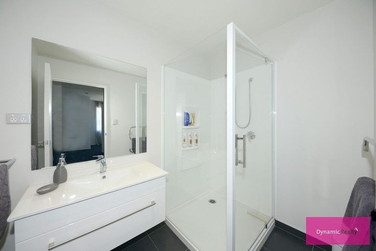 Photo of property in 71 Essex Street, Phillipstown, Christchurch, 8011