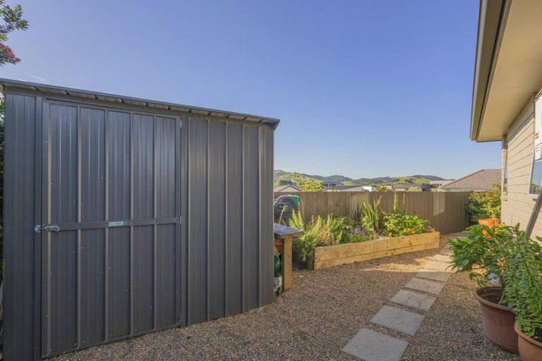 Photo of property in 10 Roseberry Place, Whitianga, 3510
