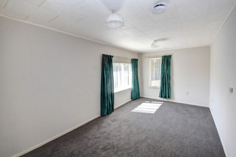 Photo of property in 38 Main South Road, Concord, Dunedin, 9018