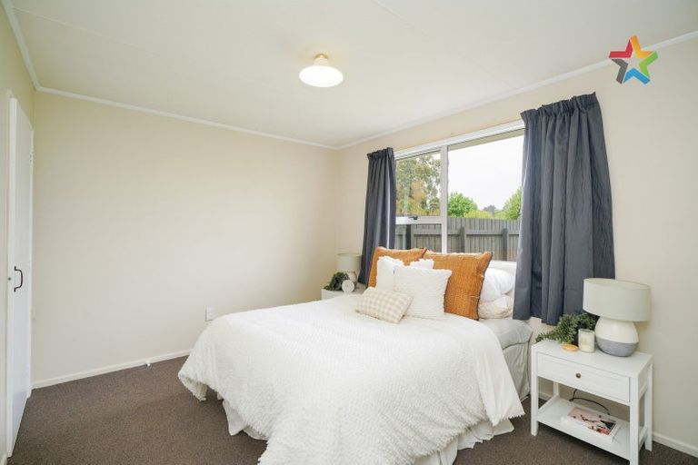 Photo of property in 2/312 Ettrick Street, Georgetown, Invercargill, 9812