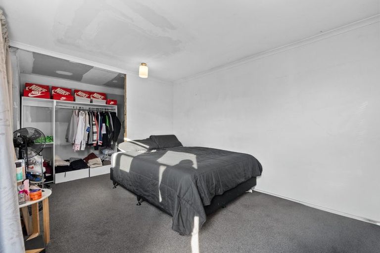 Photo of property in 28 Carlsen Street, Burwood, Christchurch, 8083