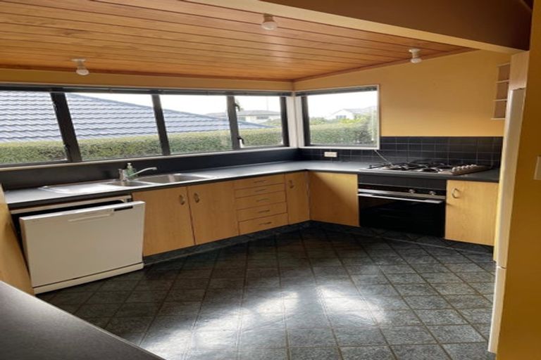 Photo of property in 120 Crosby Road, Chartwell, Hamilton, 3210