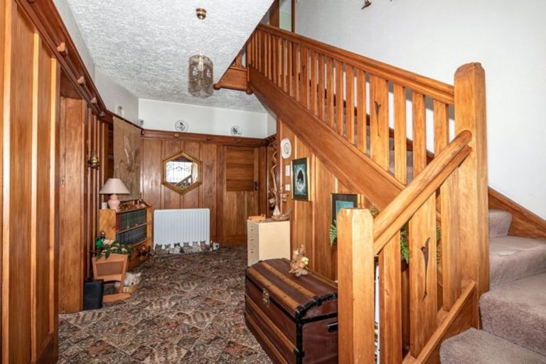 Photo of property in 111 North Street, Seaview, Timaru, 7910