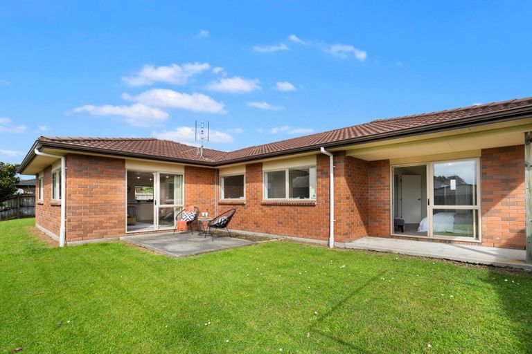 Photo of property in 256 Royal Road, Massey, Auckland, 0614