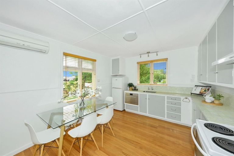 Photo of property in 55 East Belt, Rangiora, 7400