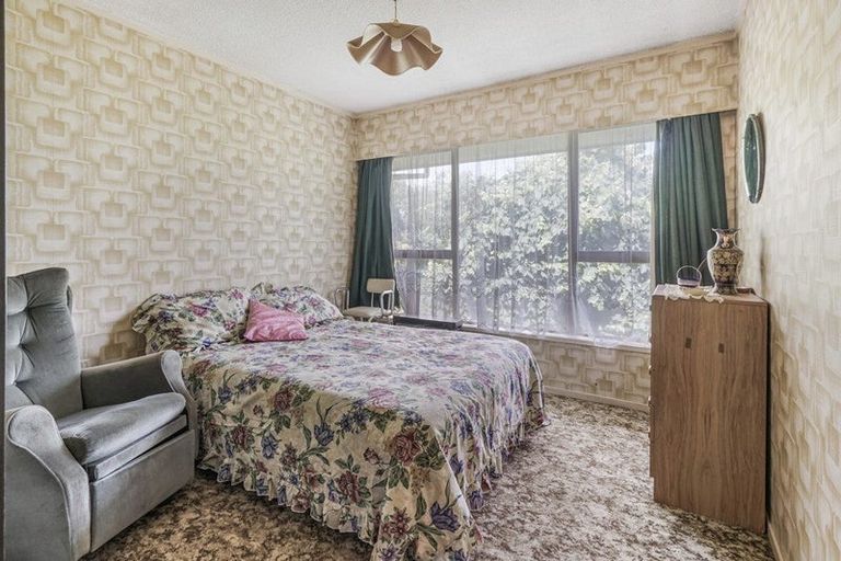 Photo of property in 13 Lovelock Place, Chartwell, Hamilton, 3210