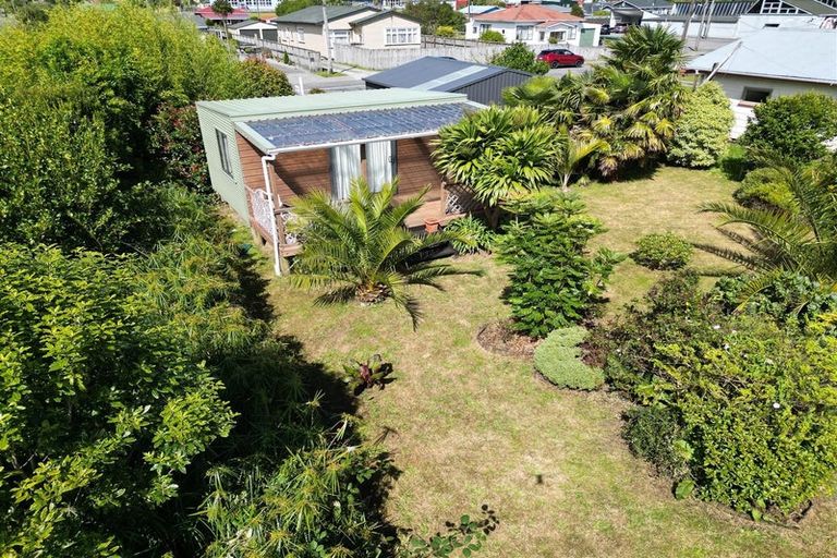 Photo of property in 28 Pitt Street, Runanga, 7803