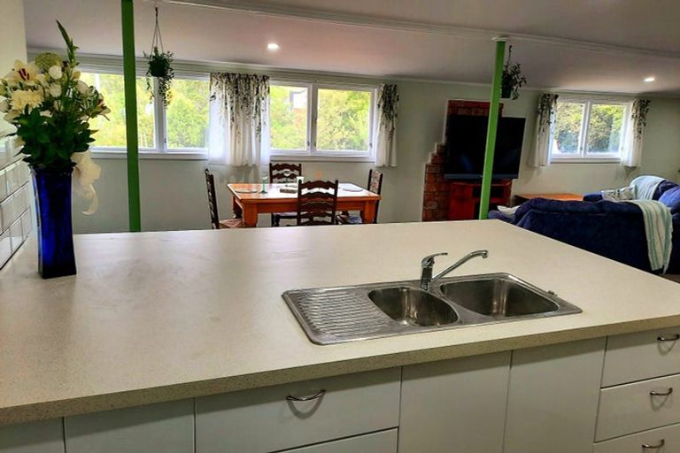 Photo of property in 76 Hovding Street, Norsewood, 4974