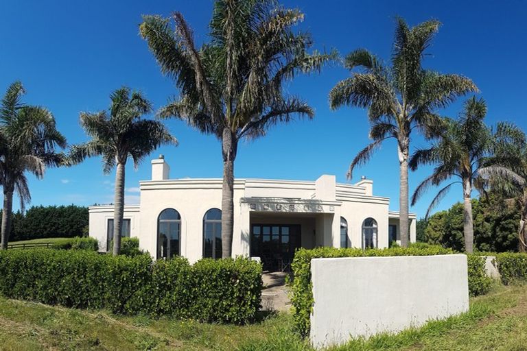 Photo of property in 379f Linwood Road, Karaka, Papakura, 2580