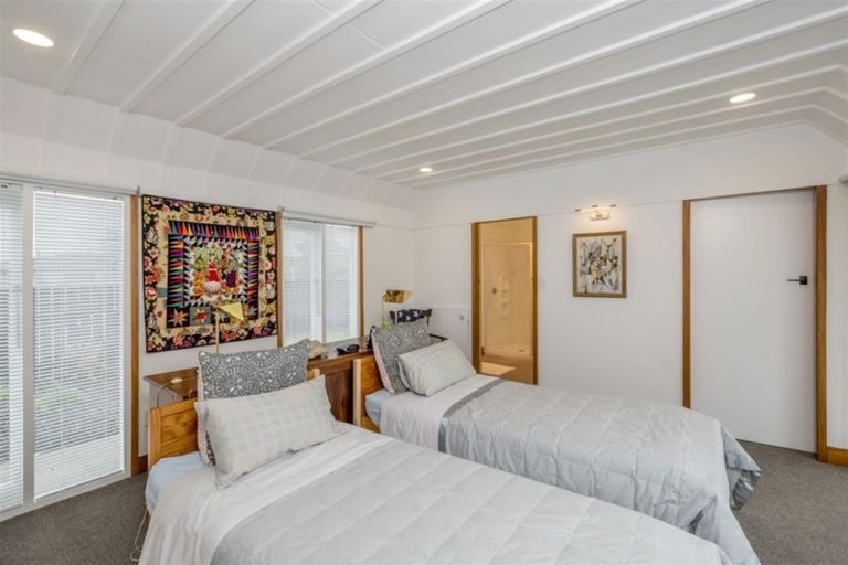 Photo of property in 58 Read Street, Levin, 5510