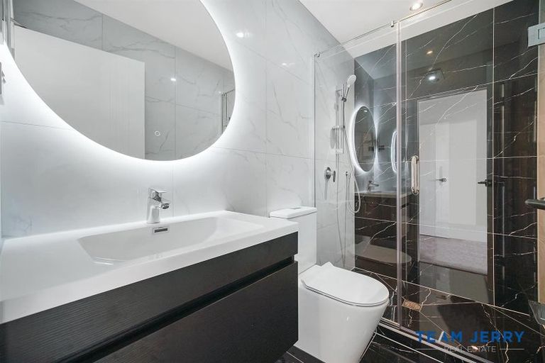 Photo of property in 173 Clark Road, Hobsonville, Auckland, 0616