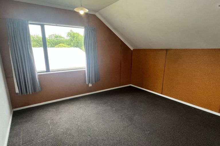 Photo of property in 496 Ferguson Street, Palmerston North, 4410