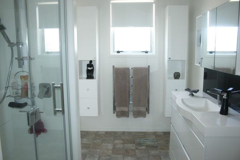 Photo of property in 350 River Road, Kawerau, 3127