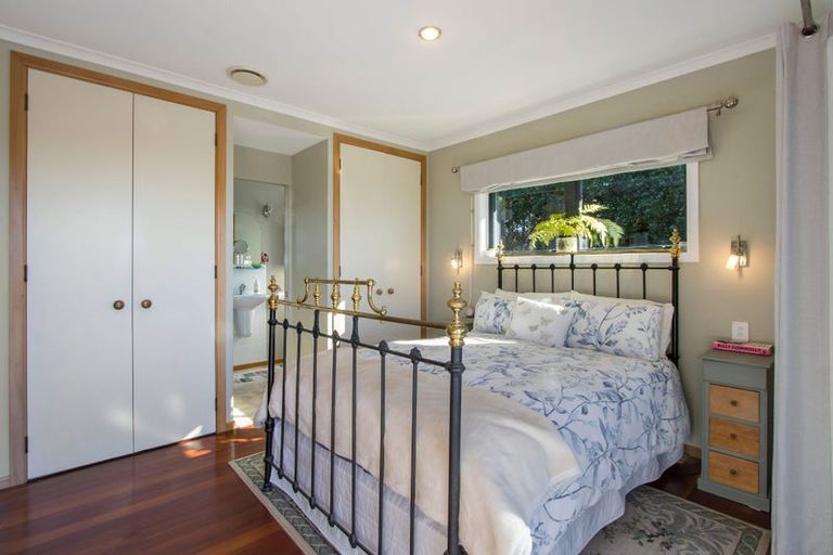 Photo of property in 261 Thompsons Track, Aongatete, Katikati, 3178