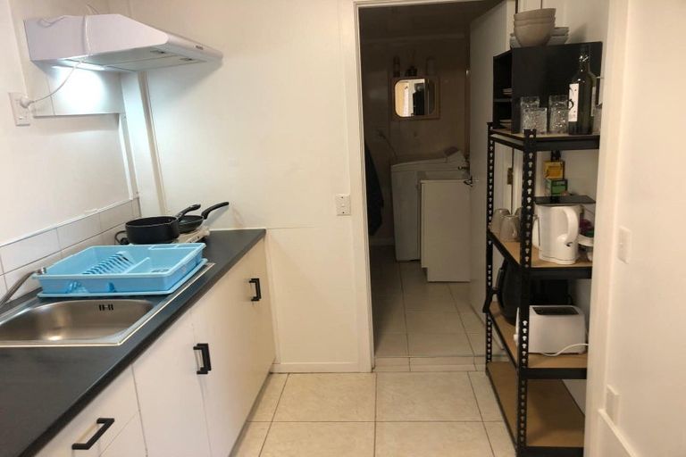 Photo of property in 113 Akaroa Drive, Maupuia, Wellington, 6022