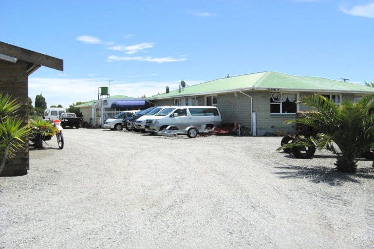 Photo of property in 287 Marshland Road, Marshland, Christchurch, 8083