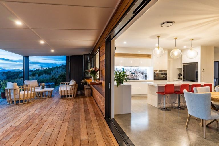 Photo of property in 98e Black Rock Road, Te Ore Ore, Masterton, 5886