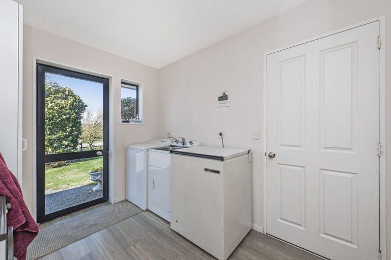 Photo of property in 1426 Wards Road, Charing Cross, Darfield, 7671