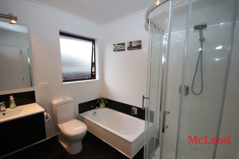 Photo of property in 20 Reighton Drive, Allenton, Ashburton, 7700