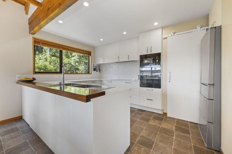 Photo of property in 24 Garden Place, Glenleith, Dunedin, 9010