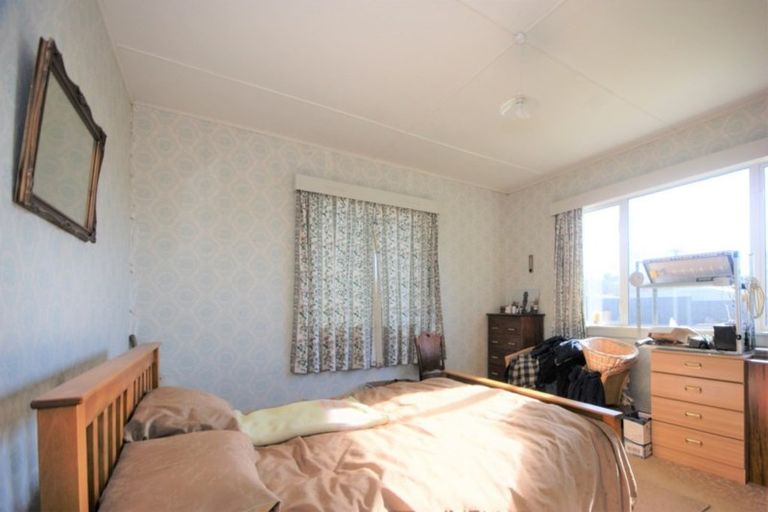 Photo of property in 9 Tenterden Street, Hawarden, 7385