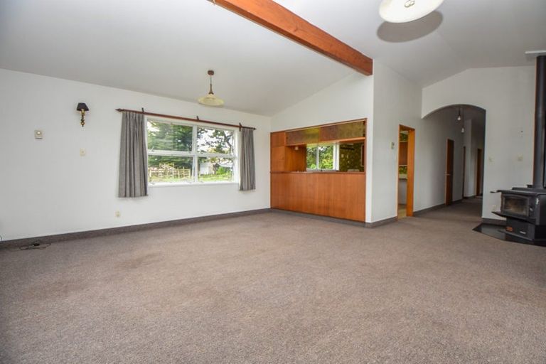 Photo of property in 75 Solway Crescent, Solway, Masterton, 5810