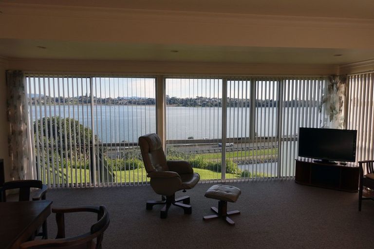 Photo of property in 146a Spring Street, Tauranga, 3110