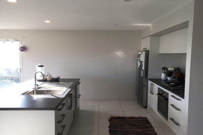 Photo of property in 37 Kendon Drive, Rolleston, 7614