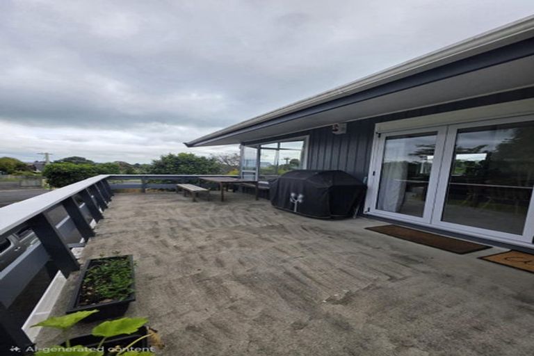 Photo of property in 46 Selwyn Road, Lynmore, Rotorua, 3010