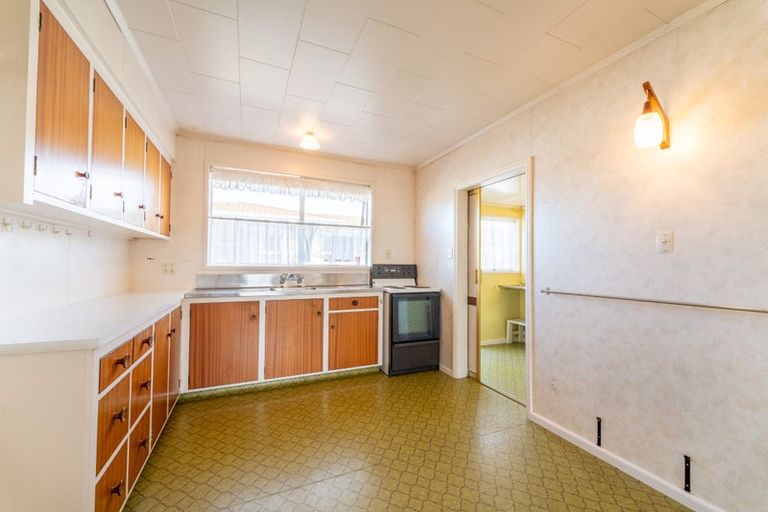 Photo of property in 2/19 Konini Street, Gleniti, Timaru, 7910