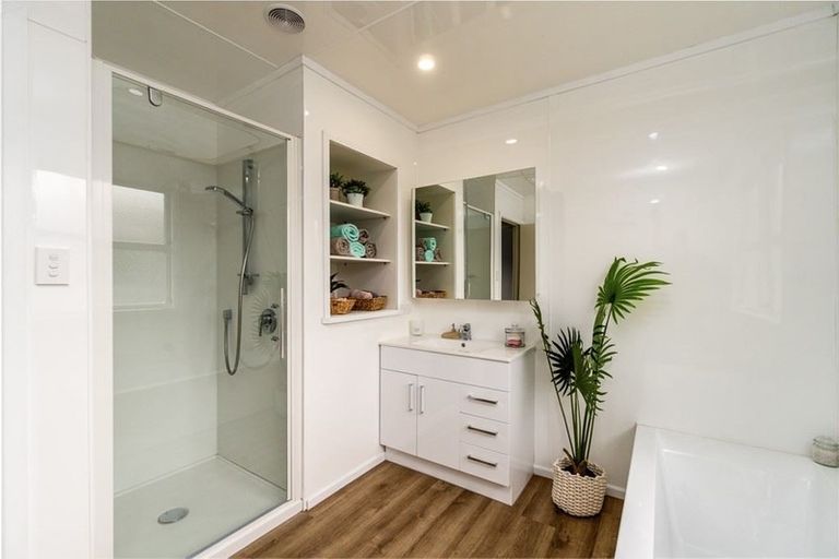 Photo of property in 6 Glencarron Street, Alexandra, 9320