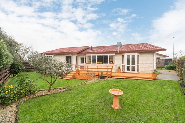 Photo of property in 106 Kelvin Grove Road, Kelvin Grove, Palmerston North, 4414