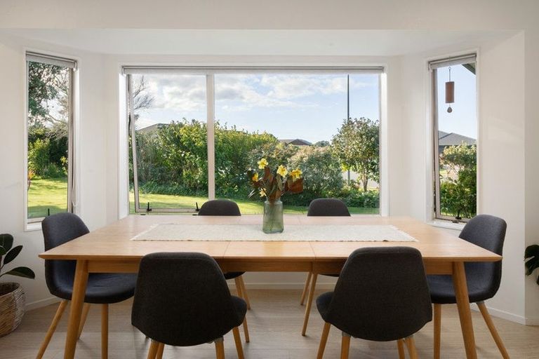 Photo of property in 7 Island Vista, Athenree, Katikati, 3177