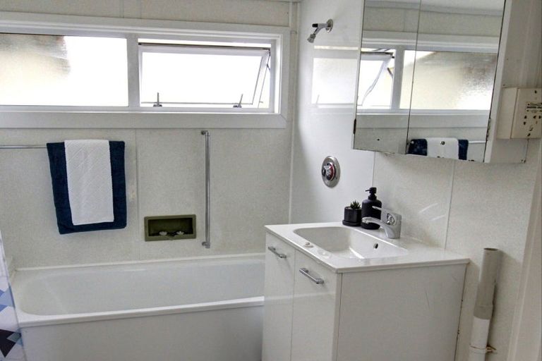 Photo of property in 70a Hospital Road, Witherlea, Blenheim, 7201