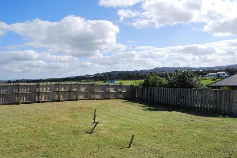 Photo of property in 11 Sea Dune Place, Ruakaka, 0116