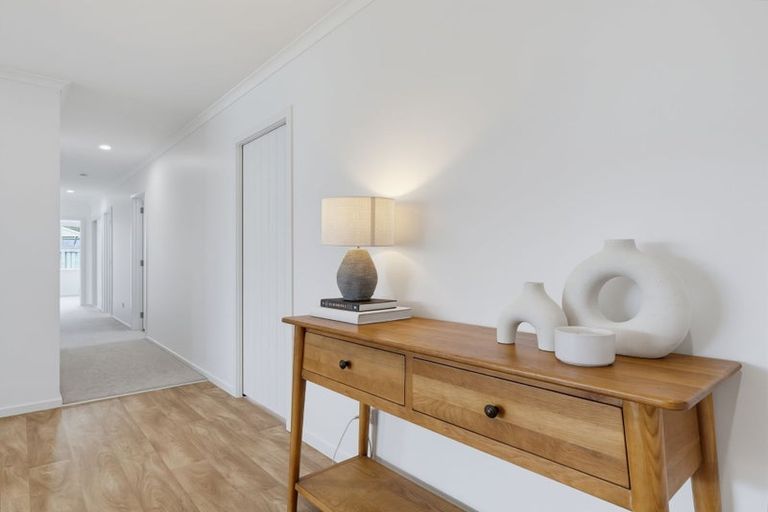 Photo of property in 26a Surrey Road, Springvale, Wanganui, 4501