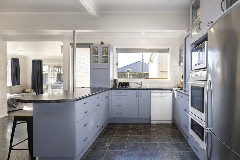 Photo of property in 77 Redwood Street, Redwoodtown, Blenheim, 7201