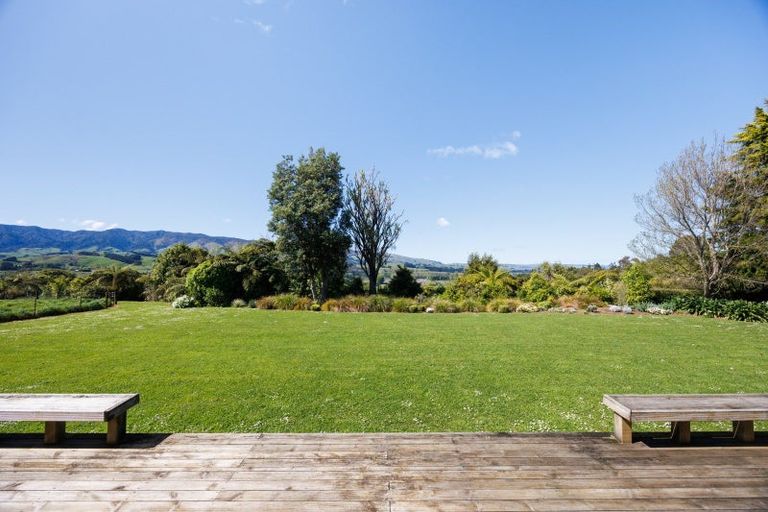 Photo of property in 25b Weka Street, Pohangina, Ashhurst, 4884