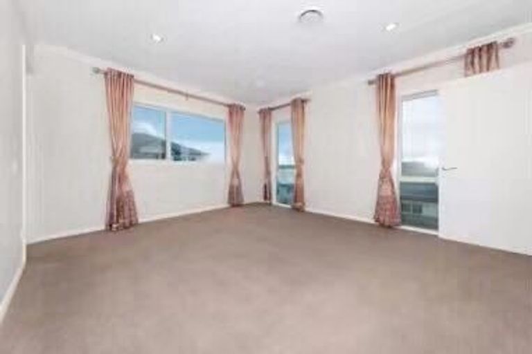 Photo of property in 32 Miller Rise, Silverdale, 0932