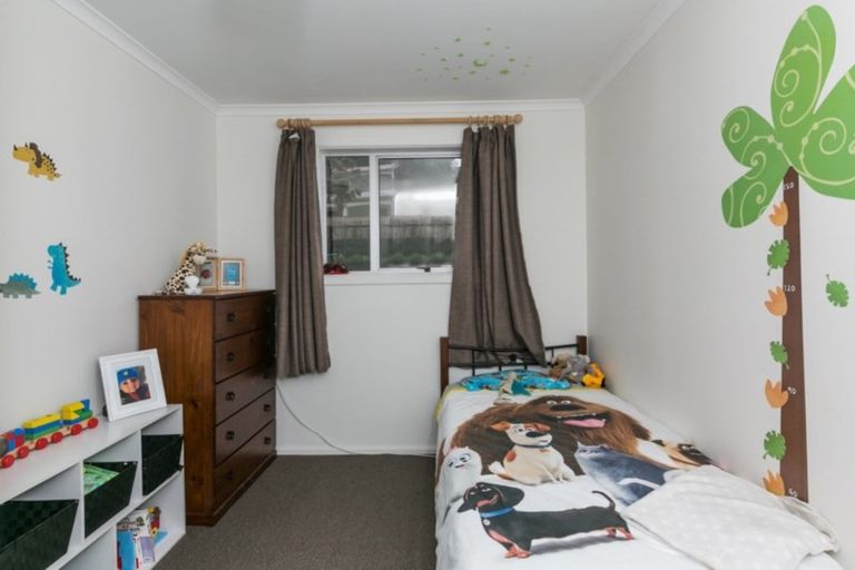 Photo of property in 36 Plassey Street, Havelock North, 4130