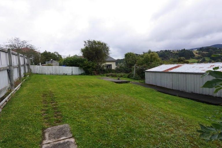 Photo of property in 22 Baldwin Street, North East Valley, Dunedin, 9010