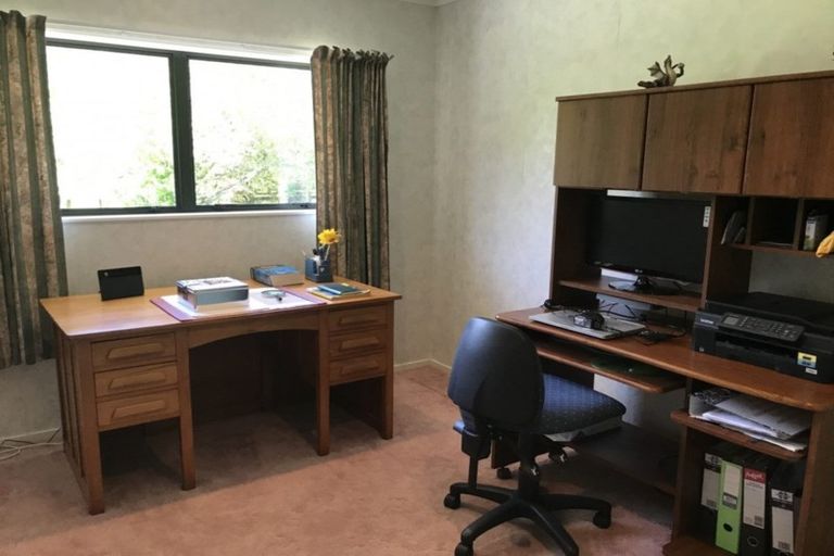 Photo of property in 225 Harris Road, Glenbervie, Whangarei, 0175