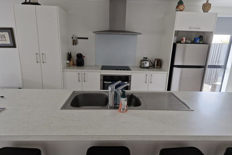 Photo of property in 4 Air Race Lane, Halswell, Christchurch, 8025