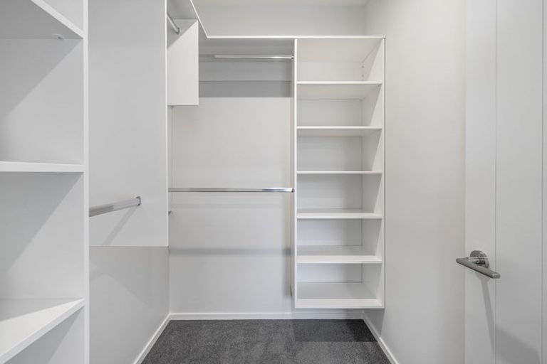 Photo of property in 54 Greig Crescent, Amberley, 7481