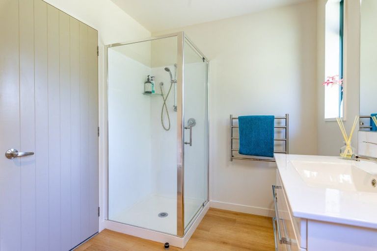 Photo of property in 4a Campbell Lane, Oxford, 7430