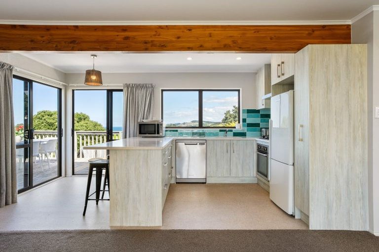 Photo of property in 441 Onemana Drive, Onemana, Whangamata, 3691